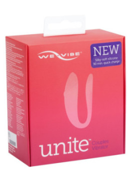 Unite 2.0